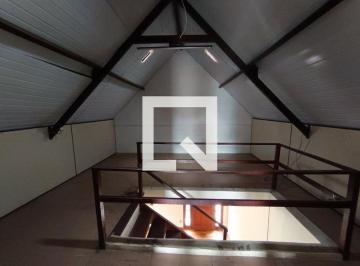 Casa · 104m² · 2 Quartos · 2 Vagas · Casa para Aluguel - Floramar, 2 Quartos, 104 m2 - Belo Horizonte
