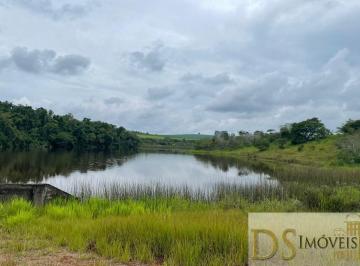 Foto 01 · FAZENDA DE ALTO PADRÃO À VENDA EM ITAPORANGA/SP: 287 ALQUEIRES, ÓTIMA ESTRUTURA E  LOCALIZAÇÃO!