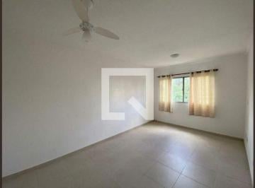Apartamento · 45m² · 1 Quarto · Apartamento à Venda - Centro, 1 Quarto, 45 m² - Campinas