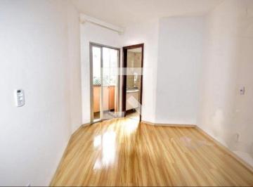 Casa · 50m² · 1 Quarto · Casa à Venda - Centro, 1 Quarto, 50 m² - Campinas
