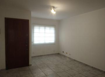 Casa de 2 quartos, São Paulo · Sobrado em  ótima localização próximo da estação Sacomã do metrô!!