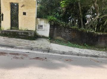 Foto 01 · Chacara, Santa Luzia, Ribeirão Pires, SP