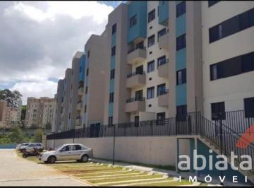 foto1 · Apartamento à venda em Cotia com 2 dormitórios, 1 vaga e lazer completo – Excelente localização