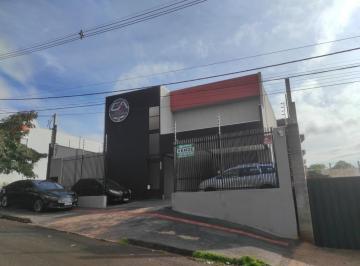 8624311100.jpg · Salão Comercial