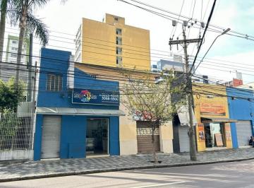 2784610600.jpg · Excelente conjunto de lojas para venda no Centro - Curitiba/PR
