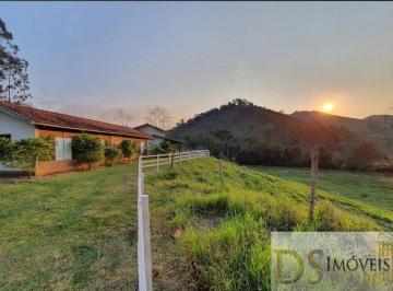 Foto 01 · FAZENDA COM 421 ALQUEIRES À VENDA EM ADRIANÓPOLIS/PR: IDEAL PARA PECUÁRIA E COM ÓTIMA LOCALIZAÇÃO!