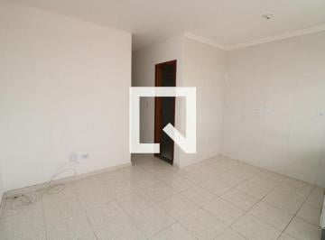 Apartamento · 30m² · 1 Quarto · Apartamento para Aluguel - Vila Prudente, 1 Quarto,  30 m² - São Paulo