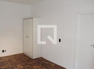 Apartamento · 24m² · 1 Quarto · Apartamento para Aluguel - Santa Cecília, 1 Quarto,  24 m² - São Paulo