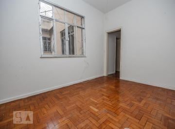 Apartamento · 65m² · 2 Quartos · Apartamento para Aluguel - Fonseca, 2 Quartos,  65 m² - Niterói