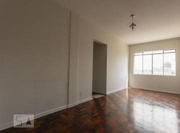 Apartamento · 71m² · 2 Quartos · Apartamento para Aluguel - São Francisco, 2 Quartos, 71 m² - Curitiba