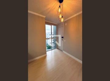 Apartamento · 45m² · 2 Quartos · 1 Vaga · Apartamento para Aluguel - Curicica, 2 Quartos, 45 m² - Rio de Janeiro