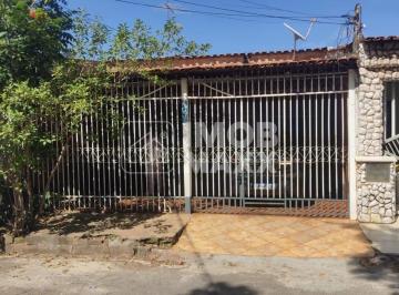 Casa frente livre na rua · Casa QNN40 Guariroba/ Ceilândia R$298.000