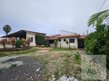 Comercial · 323m² · Aluguel Casa Comercial em Vila Suissa - Mogi das Cruzes