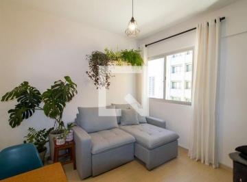 Apartamento · 43m² · 1 Quarto · Apartamento à Venda - Centro, 1 Quarto,  43 m² - Campinas