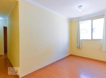 Apartamento · 60m² · 2 Quartos · 1 Vaga · Apartamento à Venda - Parque das Águas, 2 Quartos, 60 m² - Campinas