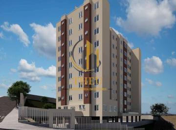 Apartamento · 112m² · LANÇAMENTO COBERTURA 2 QUARTOS BAIRRO GAMELEIRA/BH