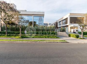 17086310200.jpg · IMOBILIARIA JUVEVE VENDE RESIDÊNCIA CONDOMINIO FECHADO VISTA ALEGRE RUA MIGUEL TSCHANNER, 70 FJ LIVI