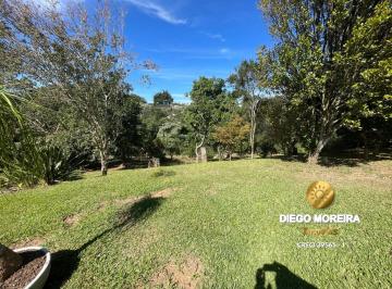 Terreno · 900m² · TERRENO À VENDA - GRANDE OPORTUNIDADE EM TERRA PRETA!