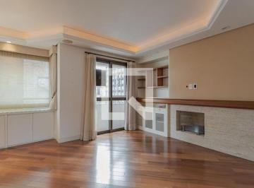 Apartamento · 83m² · 2 Quartos · 2 Vagas · Apartamento à Venda - Auxiliadora, 2 Quartos, 83 m² - Porto Alegre