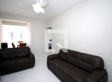 Apartamento · 72m² · 2 Quartos · 1 Vaga · Apartamento à Venda - Irajá, 2 Quartos, 72 m² - Rio de Janeiro