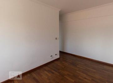 Apartamento · 62m² · 3 Quartos · 2 Vagas · Apartamento à Venda - Água Fria, 3 Quartos,  62 m² - São Paulo