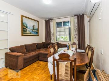 Apartamento · 98m² · 3 Quartos · 1 Vaga · Apartamento à Venda - Irajá, 3 Quartos,  98 m² - Rio de Janeiro