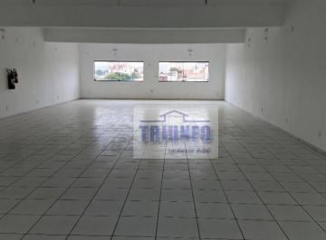 fcba4bfa466a30f97cbb9edc4da20e56019253fb · Salão para alugar, 215 m² por R$ 4.439,00/mês - Vila Helena - Santo André/SP