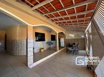 resZWRpdGFkb19JTUctMjAyNTA1MjAtV0EwMTY4LmpwZw==682e1296b23392.90163608.jpg · Casa com 3 Quartos em Taguatinga | QNL 19
