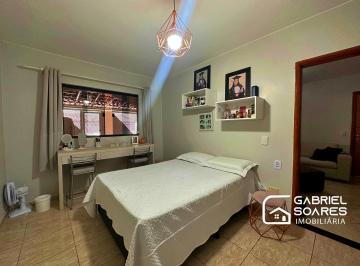 resZWRpdGFkb19JTUctMjAyNTA1MjAtV0EwMTQ0LmpwZw==682e1368b93a09.81937975.jpg · Casa com 3 Quartos em Taguatinga | QNL 19