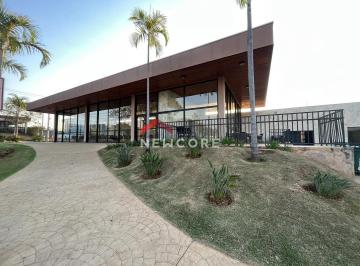 Casa · 150m² · 3 Quartos · 4 Vagas · Casa de condomínio em Rua Jabuticabeira - Residencial Jardim do Jatobá - Hortolândia/SP