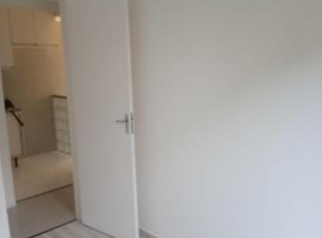 Foto · Apartamento, Parque Sávoy City, São Paulo, SP