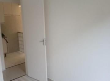 Foto · Apartamento - Parque Savoy City