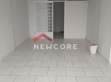 Apartamento · 36m² · Studio em Praça Santíssimo Salvador - Centro - Campos dos Goytacazes/RJ