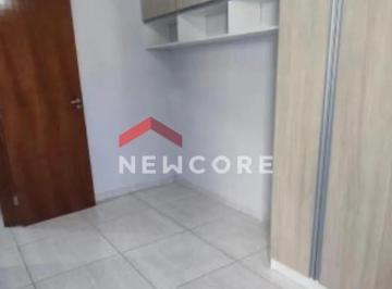 Casa · 75m² · 3 Quartos · 2 Vagas · Casa em  Rua Chapada - Vila Ponte Rasa - São Paulo/SP