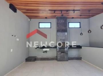 Casa · 241m² · 3 Quartos · 2 Vagas · Casa em  Rua Lourdes Gomes da Silva Passos - Jardim Novo Mundo - Várzea Paulista/SP
