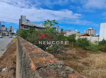 Terreno · 528m² · Lote em  Rua Ayrton Senna - Itacolomi - Balneário Piçarras/SC