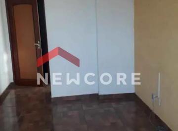 Apartamento · 60m² · 2 Quartos · 1 Vaga · Apartamento em Rua Maria Rita - Porto Novo - São Gonçalo/RJ
