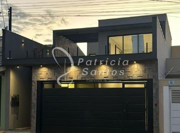 Foto 01 · Casa - Penha