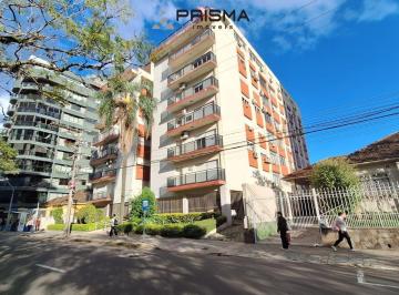 Apartamento · 131m² · 3 Quartos · 1 Vaga · Apartamento, 3 Dormitórios, na Avenida Presidente Vargas