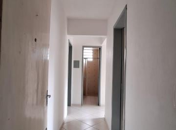 Apartamento de 1 quarto, Santa Maria · Apartamento 1 dormitório semi mobiliado - Próx da parada para UFSM e centro