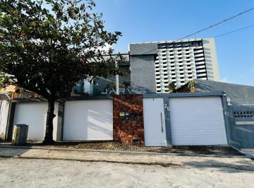 Apartamento · 404m² · 7 Quartos · 2 Vagas · Duplex a venda 5/6, localizado no bairro de Garça Torta, R$ 2.500.000,00