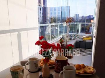 Apartamento de 2 quartos, Sorocaba · Apartamento no Bairro Sta. Rosália