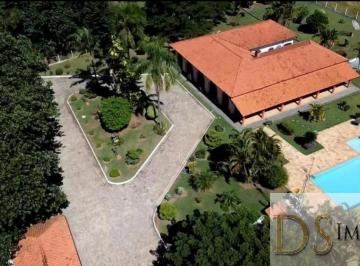 Foto 01 · FAZENDA DE 137 ALQUEIRES À VENDA EM AVARÉ/SP - OPORTUNIDADE ÚNICA!