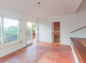 712132_i51f28i4_712132682dd842550bd.jpg · Casa 4 quarto(s), no bairro Bela Vista