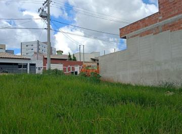 imovel_19258_190475.jpg · Imoveis - em São João Del Rei
