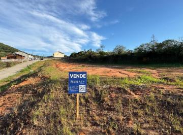 7523_i4tfFn6OB_75236835b4e222221.jpg · Imoveis - em Forquilhas