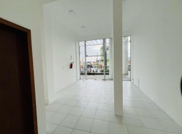 7733_i71yI6_773367c237e184de1.jpg · Imoveis - em Rio Caveiras