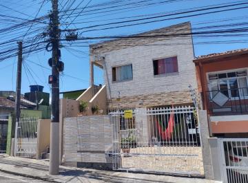 7411_iLQ7U92PLH_7411673cda51d876a.jpg · Imoveis - em Barreiros