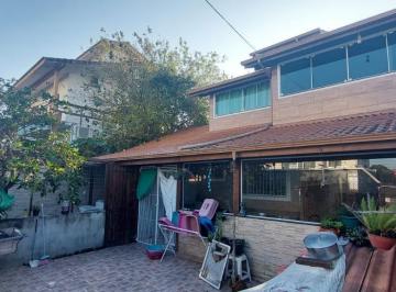 6845_iNvu6Oyp1Z5Z2PP_68456679b47a75de5.jpg · Imoveis - em Serraria