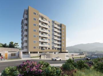 7288_imns29SgER1O67117nEK_7288671ba45f05db6.jpg · Imoveis - em Areias